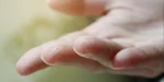 Trockene Hände? Nicht mit der einzigartigen Handcreme von orangeblue